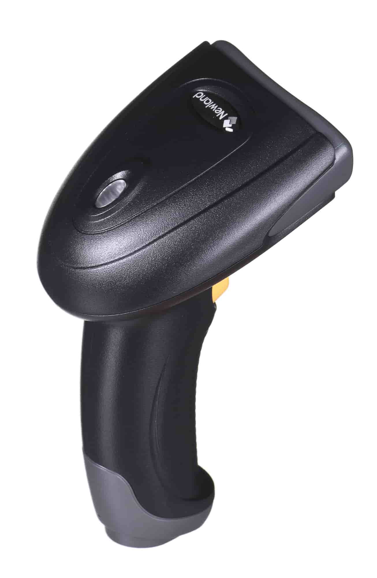 معرفی بارکد خوان نیولند مدل HR1150P-30F